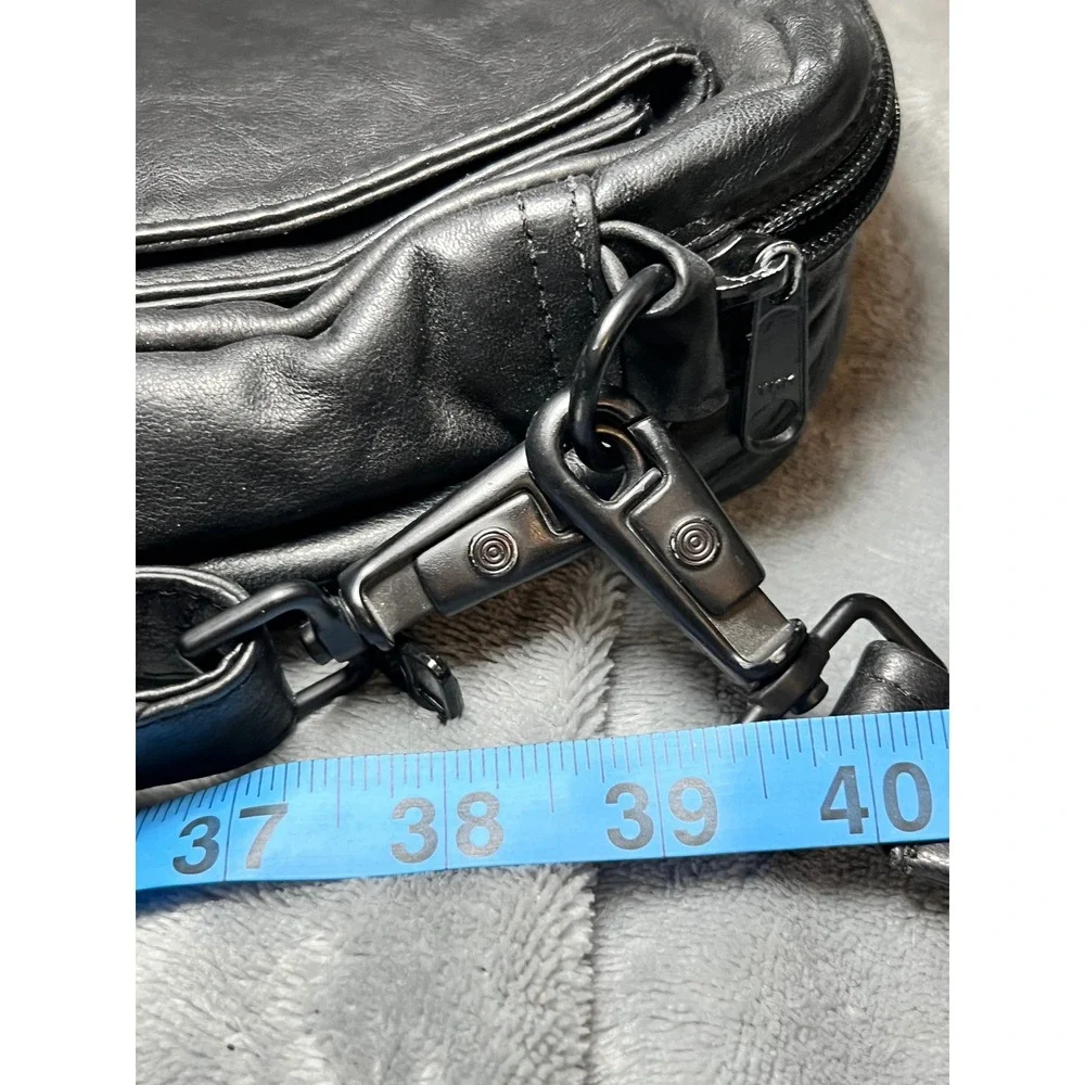 Coronado Leather Co. quality coronado